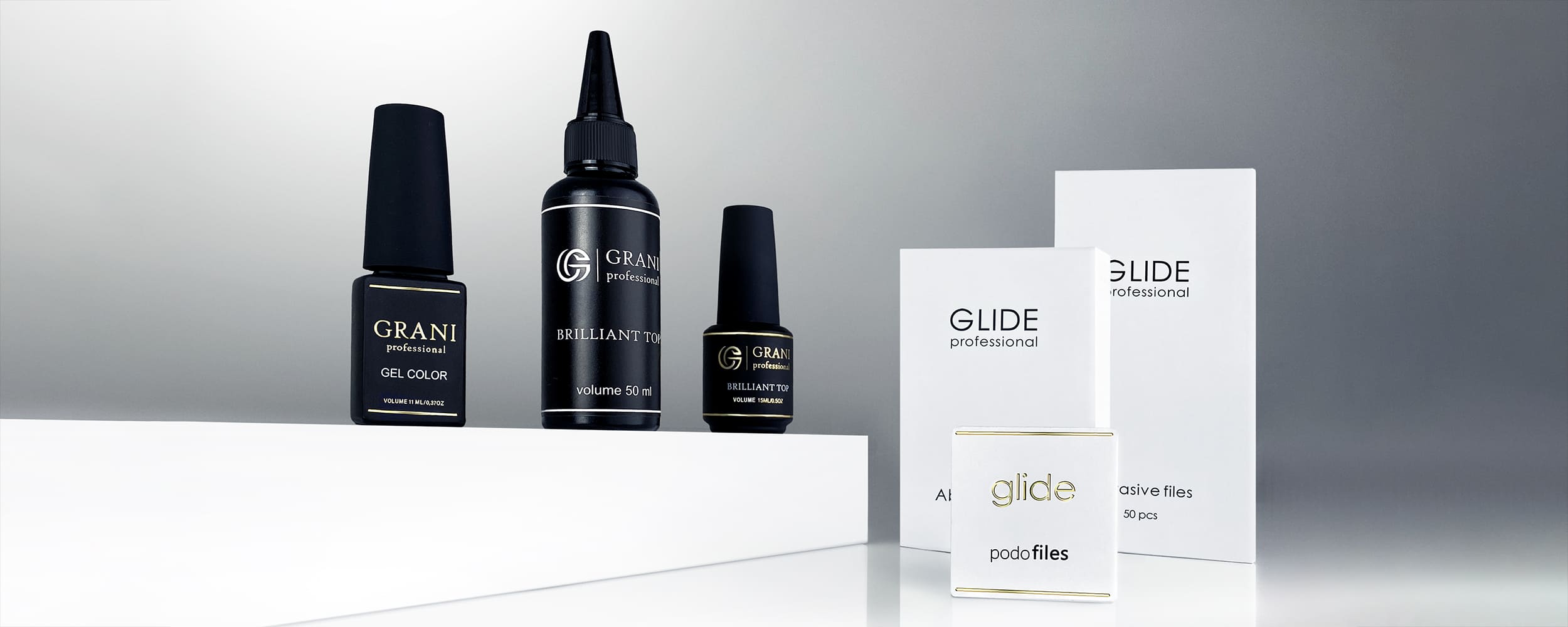 Баннер на главную 1